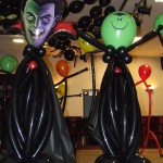 halloweenballoons