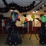 halloweenballoons2