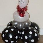snowmancentrepiece