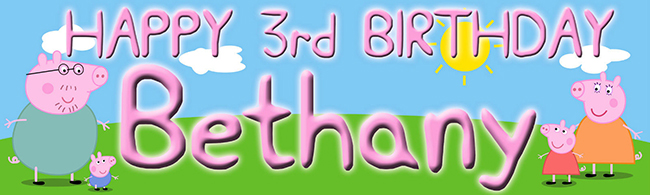 peppa-paper-banner-1033-p