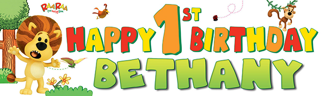 personalised-raa-paper-banner-1036-p