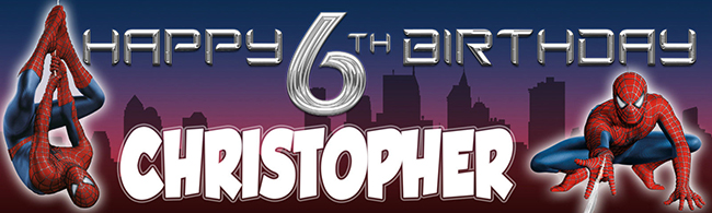 printed-spiderman-paper-banner-1038-p